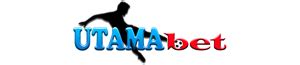 situs online bandar judi bola|UTAMABET: Situs Judi Bola Resmi & Agen Bola Online Terpercaya.